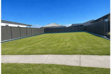  7 Tutira Place, Poraiti