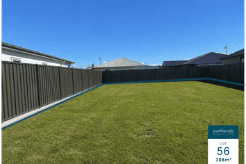  7 Tutira Place, Poraiti