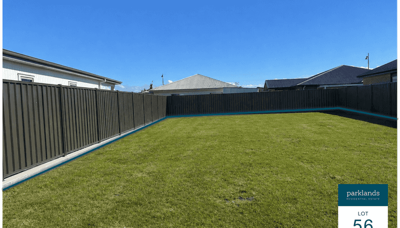  7 Tutira Place, Poraiti