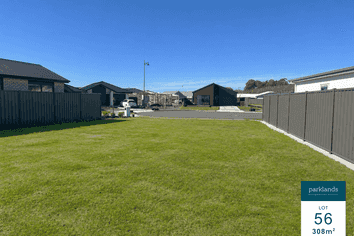  7 Tutira Place, Poraiti