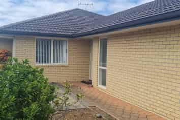 7A Cresta Drive, Katikati