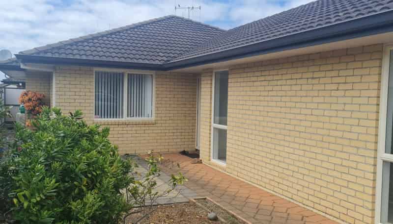 7A Cresta Drive, Katikati