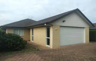 7A Cresta Drive, Katikati