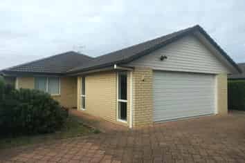 7A Cresta Drive, Katikati