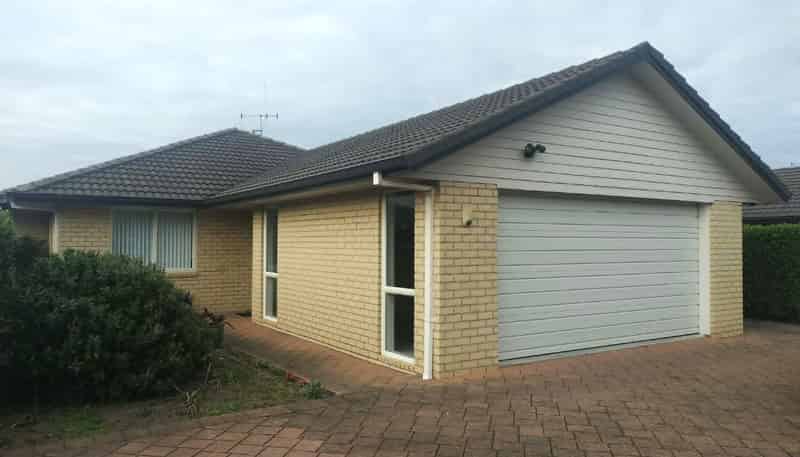 7A Cresta Drive, Katikati