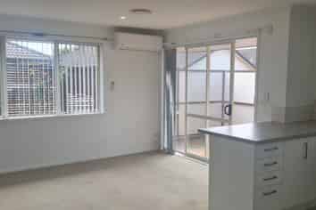 7A Cresta Drive, Katikati