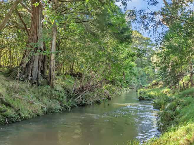 Lot 2 Adams Road, Glenbervie