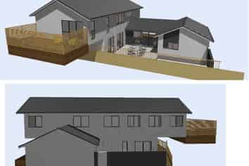 53 Mcintosh Drive, Pokeno