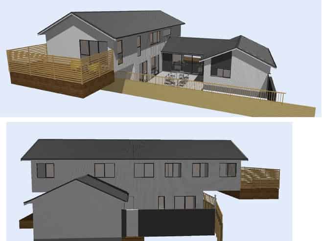 53 Mcintosh Drive, Pokeno