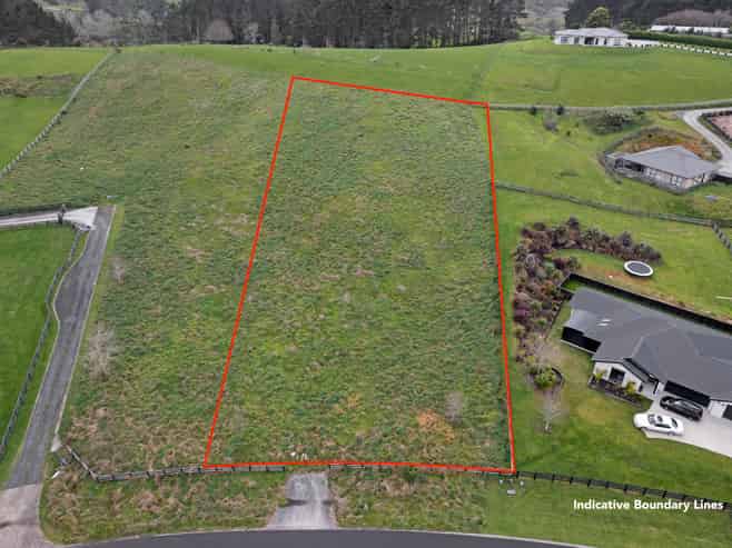 53 Mcintosh Drive, Pokeno