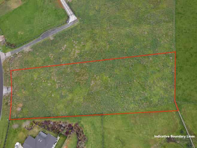 53 Mcintosh Drive, Pokeno