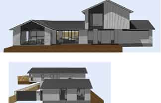 53 Mcintosh Drive, Pokeno