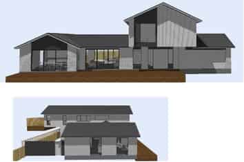 53 Mcintosh Drive, Pokeno