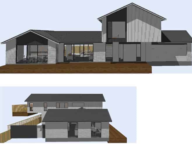 53 Mcintosh Drive, Pokeno