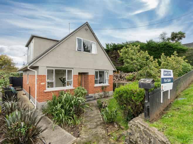 26 Exeter Street, Abbotsford