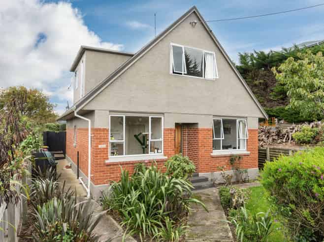 26 Exeter Street, Abbotsford