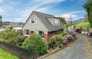26 Exeter Street, Abbotsford