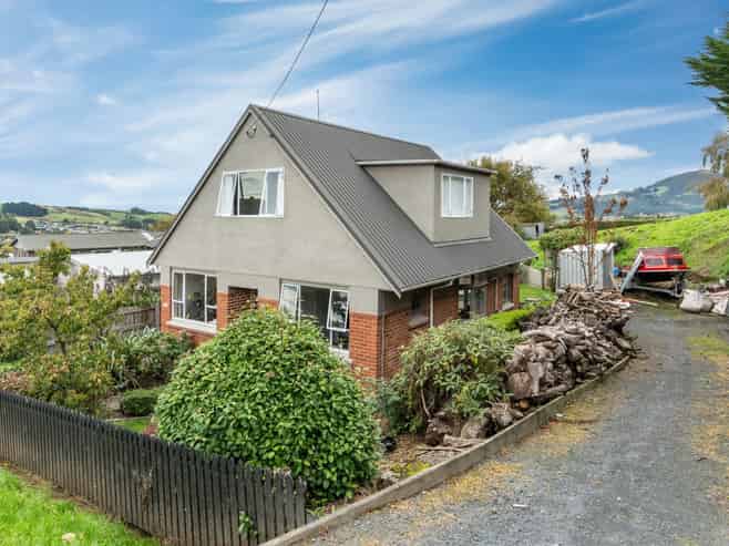 26 Exeter Street, Abbotsford