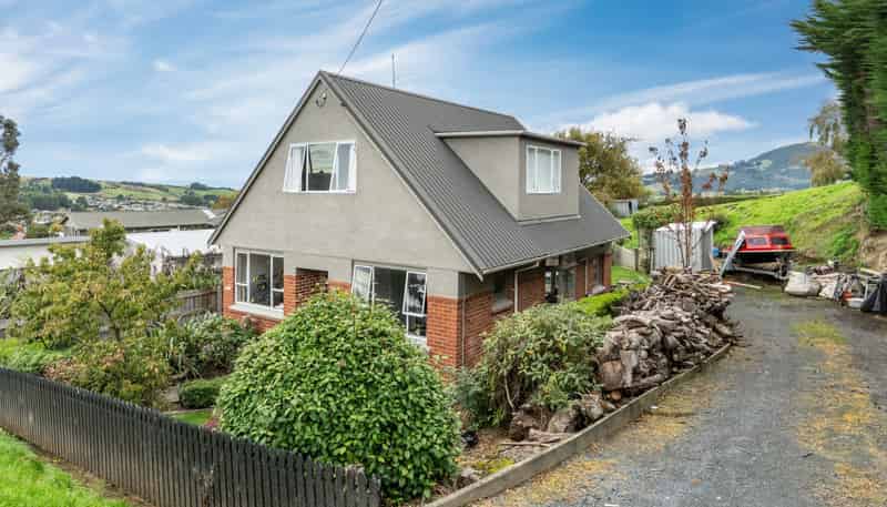 26 Exeter Street, Abbotsford