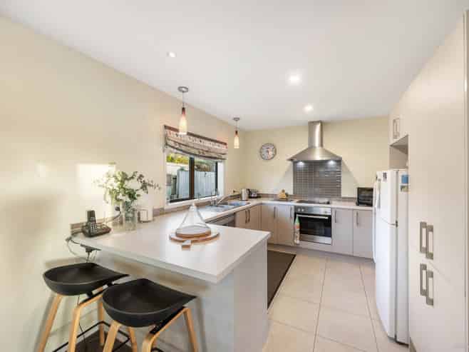 21A Ridgeway Road, Pukekohe