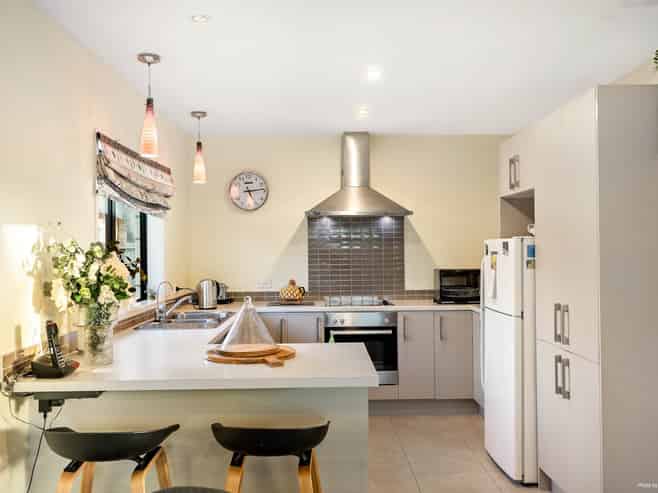 21A Ridgeway Road, Pukekohe