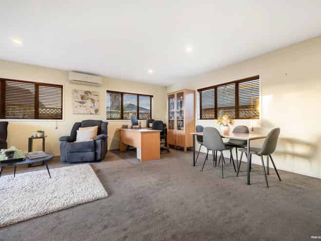 21A Ridgeway Road, Pukekohe
