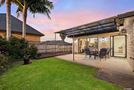 21A Ridgeway Road, Pukekohe, Franklin, Auckland