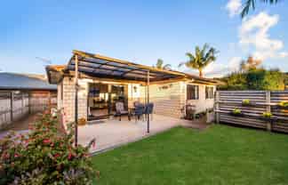 21A Ridgeway Road, Pukekohe