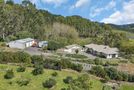 232 Adams Road, Glenbervie, Whangarei, Northland