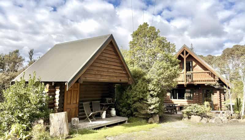 5 Mt Lyford Avenue, Lyford