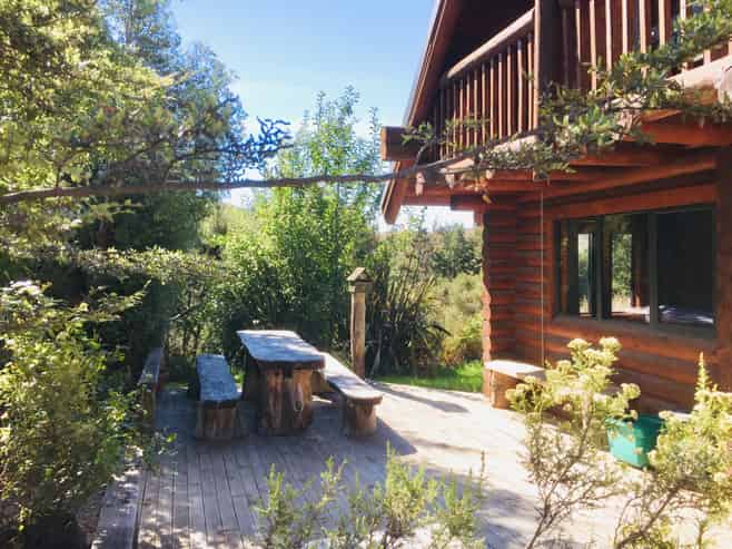5 Mt Lyford Avenue, Lyford
