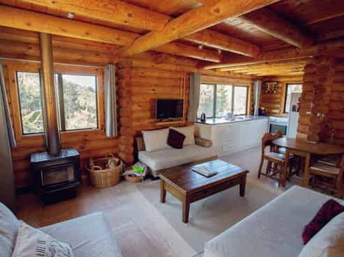 5 Mt Lyford Avenue, Lyford