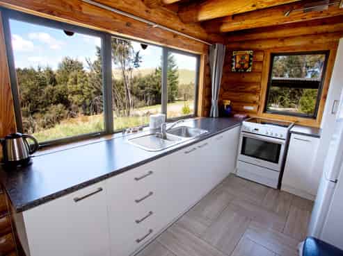 5 Mt Lyford Avenue, Lyford
