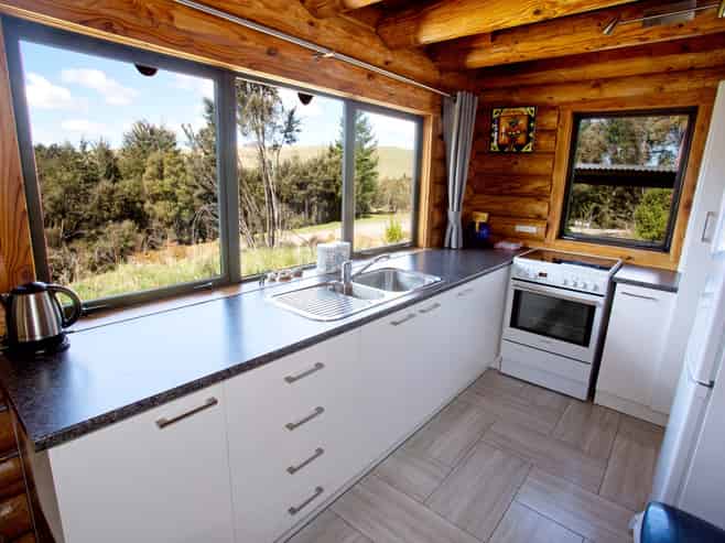 5 Mt Lyford Avenue, Lyford