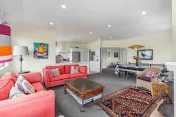 25 Rewa Rewa Valley, Tairua