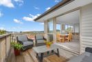 4 High Oaks Way, Avenues, Whangarei, Northland