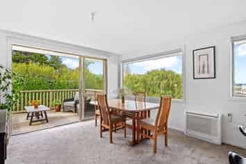 4 High Oaks Way, AVENUES