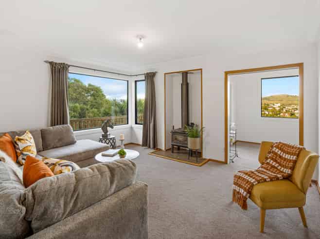 5 & 6 Kohi Place, PORT CHALMERS