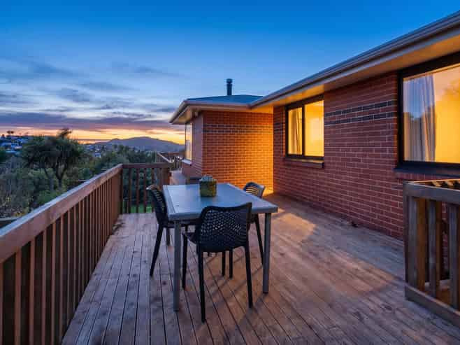 5 & 6 Kohi Place, PORT CHALMERS