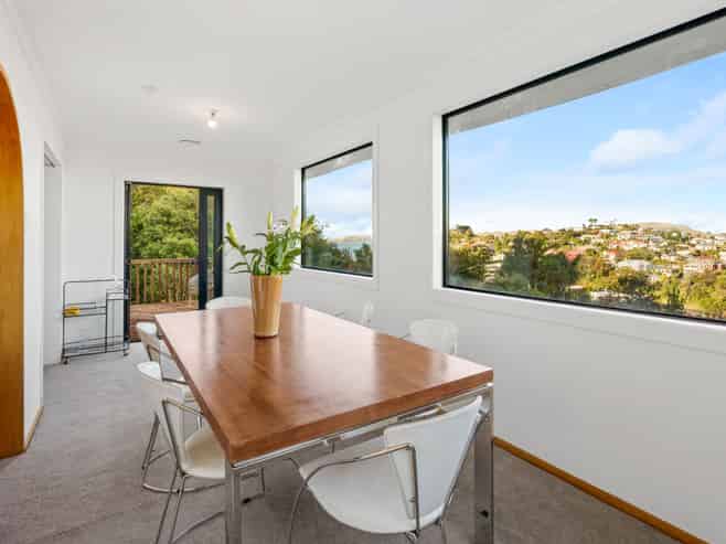 5 & 6 Kohi Place, PORT CHALMERS