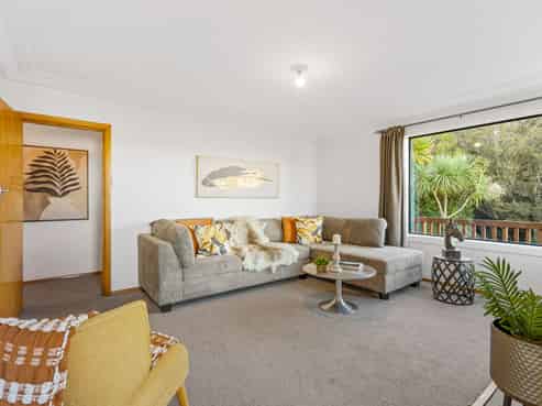 5 & 6 Kohi Place, PORT CHALMERS