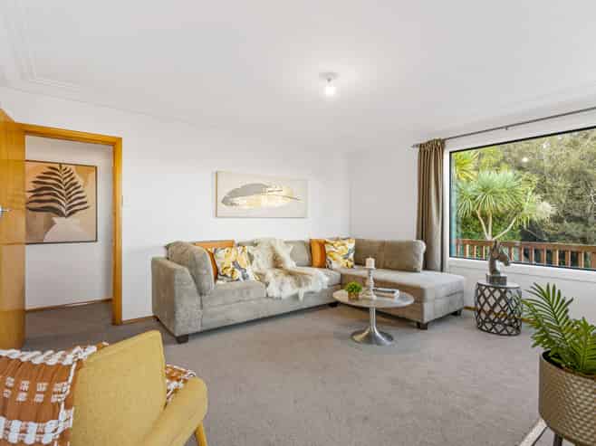 5 & 6 Kohi Place, PORT CHALMERS