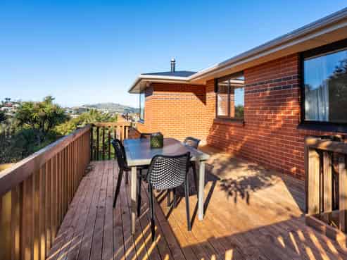 5 & 6 Kohi Place, PORT CHALMERS
