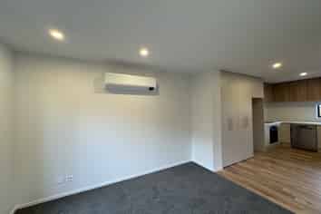 12/42 Brandon Road, Glen Eden