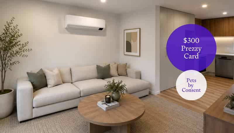 12/42 Brandon Road, Glen Eden