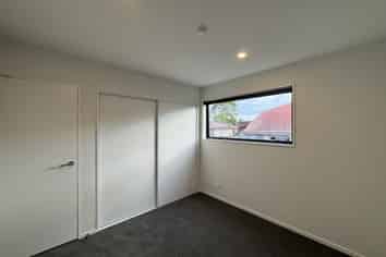 12/42 Brandon Road, Glen Eden