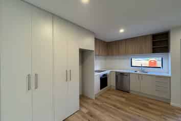 12/42 Brandon Road, Glen Eden