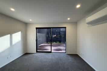12/42 Brandon Road, Glen Eden