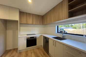 12/42 Brandon Road, Glen Eden