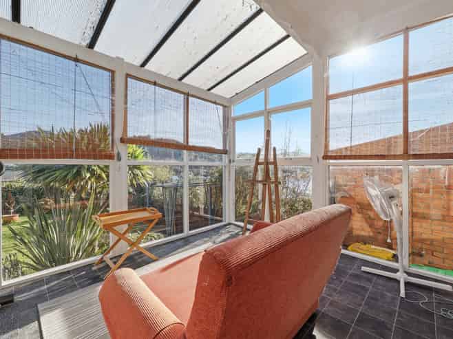 19 Harrington Street, Port Chalmers